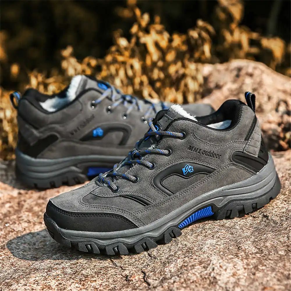 Camp Cotton Hiking Shoes For M - огляд і ціна Women'S Formal Wear Canada