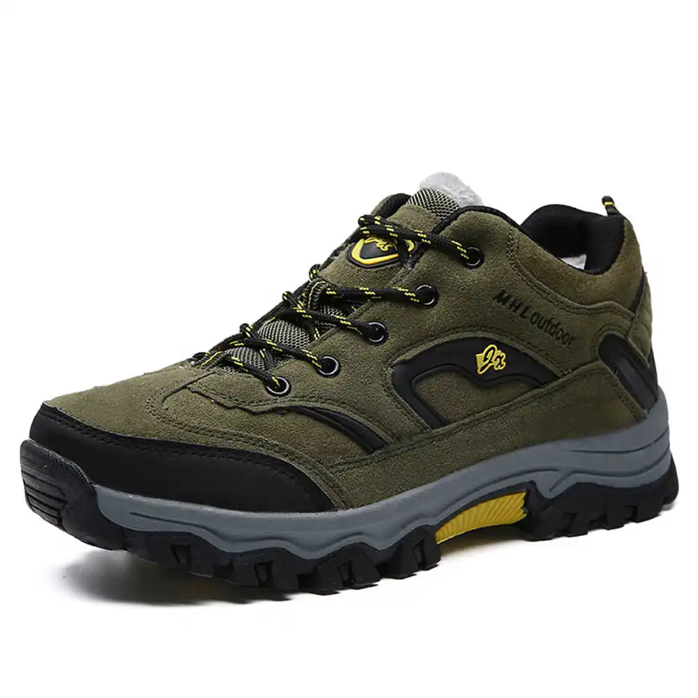 Camp Cotton Hiking Shoes For M - огляд і ціна Women'S Formal Wear Canada