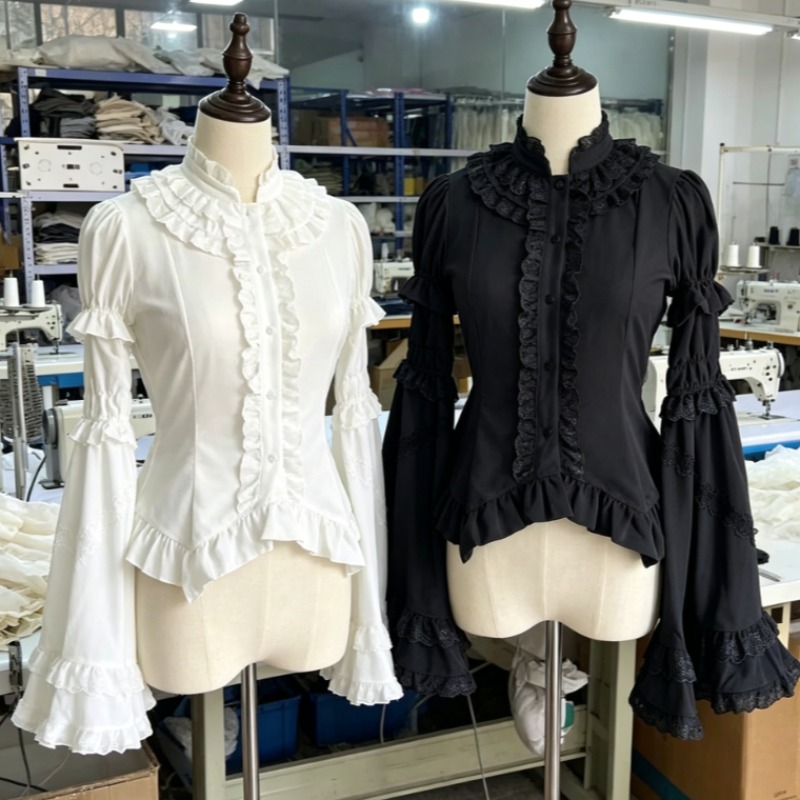 2026 Japanese Kawaii Lolita Bl - огляд і ціна Formal Wear Japan Women