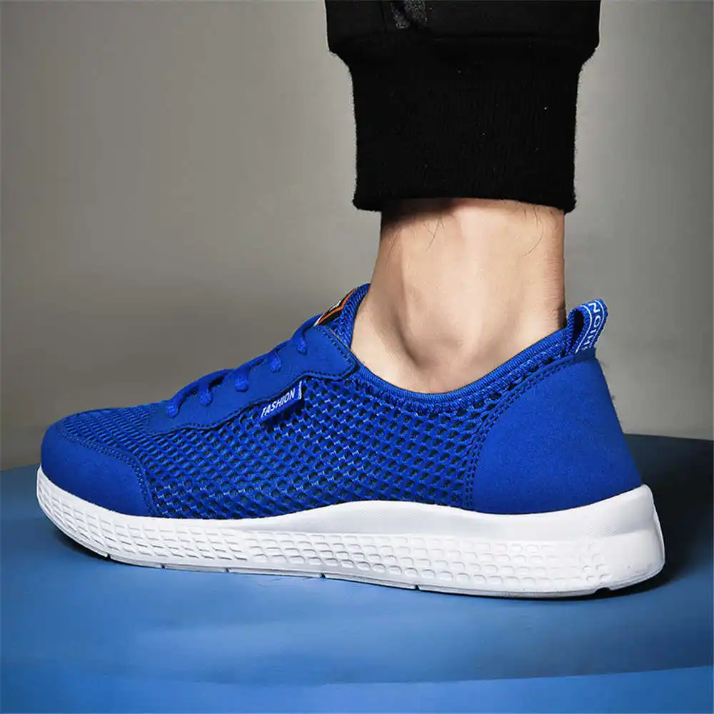 35-46 Breathable Light Blue Sn - огляд і ціна Women'S Formal Wear Canada